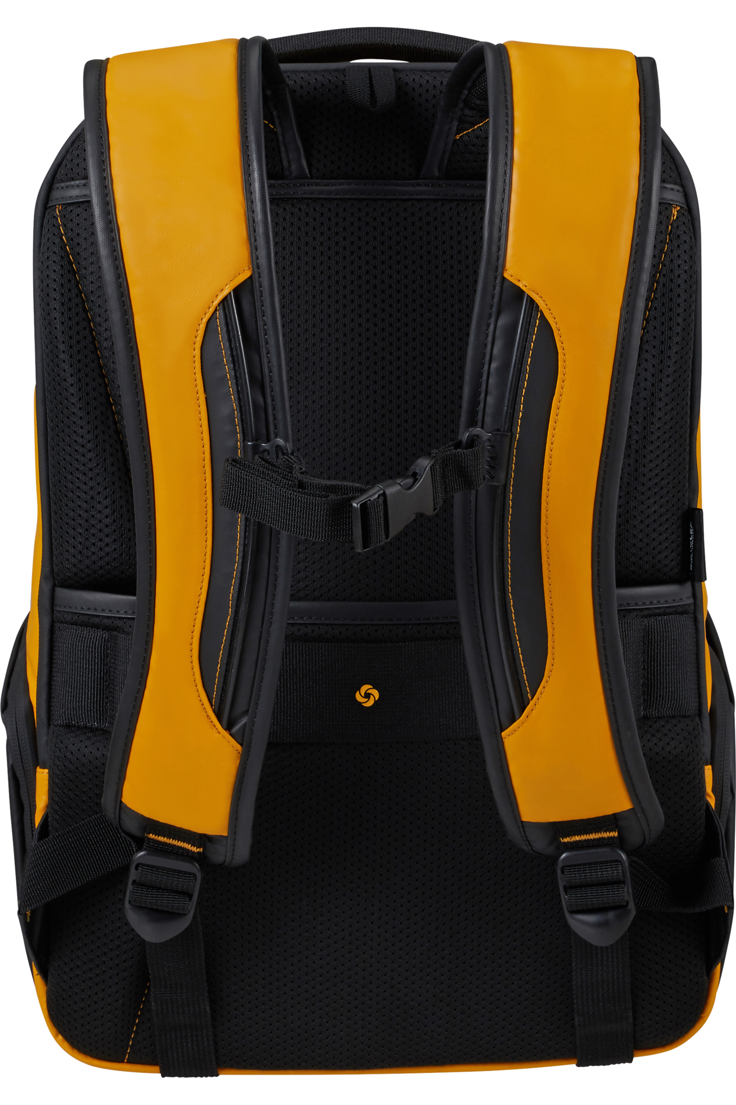Ecodiver Zaino M urban