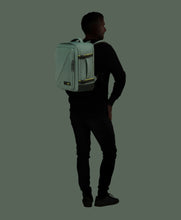 Carica l'immagine nel visualizzatore di Gallery, American Tourister Take2cabin M Zaino 15.6"