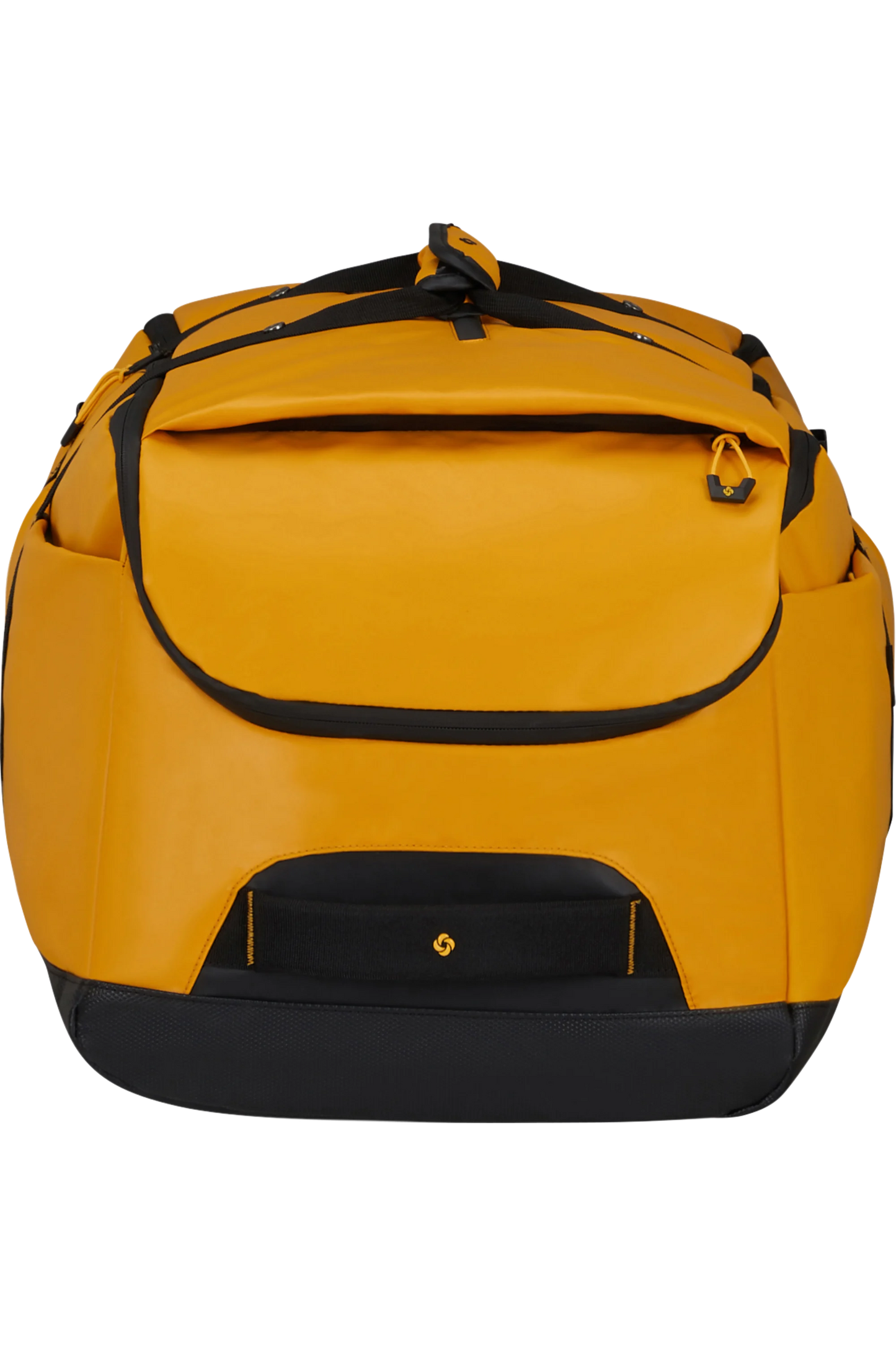 Ecodiver Borsone L