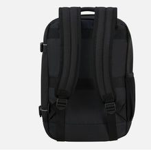 Carica l'immagine nel visualizzatore di Gallery, American Tourister Take2cabin S