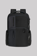Carica l'immagine nel visualizzatore di Gallery, Samsonite BIZ2GOZaino 15.6"