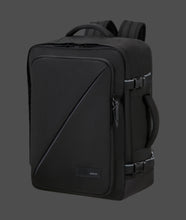 Carica l'immagine nel visualizzatore di Gallery, American Tourister Take2cabin M Zaino 15.6"