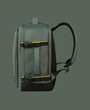 Carica l'immagine nel visualizzatore di Gallery, American Tourister Take2cabin S