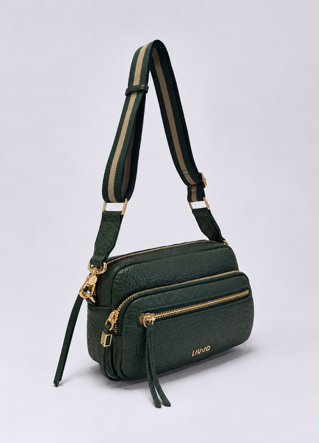 Borsa Tilde Camera Case Liu Jo