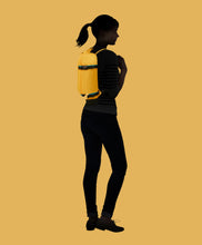 Carica l'immagine nel visualizzatore di Gallery, American Tourister Take2cabin S