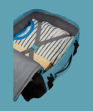 Carica l'immagine nel visualizzatore di Gallery, American Tourister Take2cabin M Zaino 15.6"