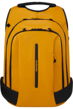 Carica l'immagine nel visualizzatore di Gallery, Samsonite Ecodiver Zaino L