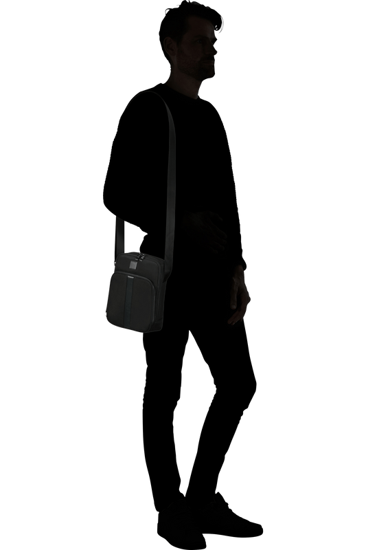 Sacksquare Tracollina M