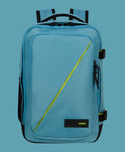 Carica l'immagine nel visualizzatore di Gallery, American Tourister Take2cabin S