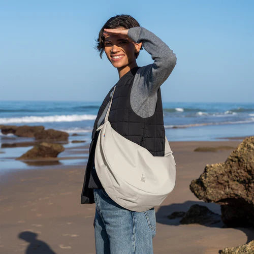 MOON BAG LARGE GOT BAG