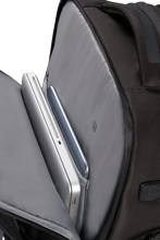 Carica l'immagine nel visualizzatore di Gallery, Samsonite Biz2go Zaino 17.3"