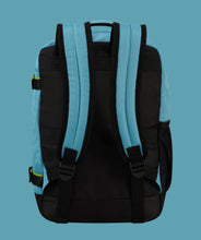 Carica l'immagine nel visualizzatore di Gallery, American Tourister Take2cabin S