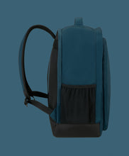 Carica l'immagine nel visualizzatore di Gallery, American Tourister Take2cabin M Zaino 15.6"
