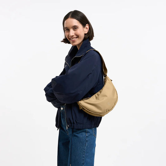 MOON BAG SMALL