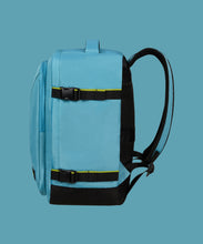 Carica l'immagine nel visualizzatore di Gallery, American Tourister Take2cabin S