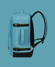 Carica l'immagine nel visualizzatore di Gallery, American Tourister Take2cabin M Zaino 15.6"