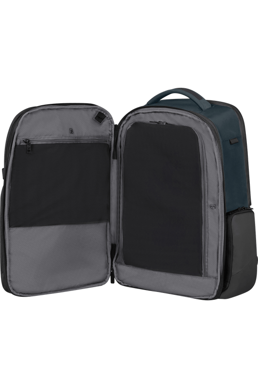 Samsonite Biz2go Zaino 17.3"