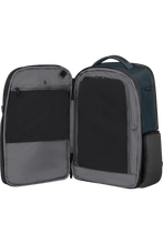 Carica l'immagine nel visualizzatore di Gallery, Samsonite Biz2go Zaino 17.3"