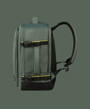 Carica l'immagine nel visualizzatore di Gallery, American Tourister Take2cabin M Zaino 15.6"