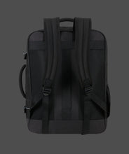 Carica l'immagine nel visualizzatore di Gallery, American Tourister Take2cabin M Zaino 15.6"