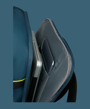 Carica l'immagine nel visualizzatore di Gallery, American Tourister Take2cabin M Zaino 15.6"