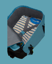 Carica l'immagine nel visualizzatore di Gallery, American Tourister Take2cabin S