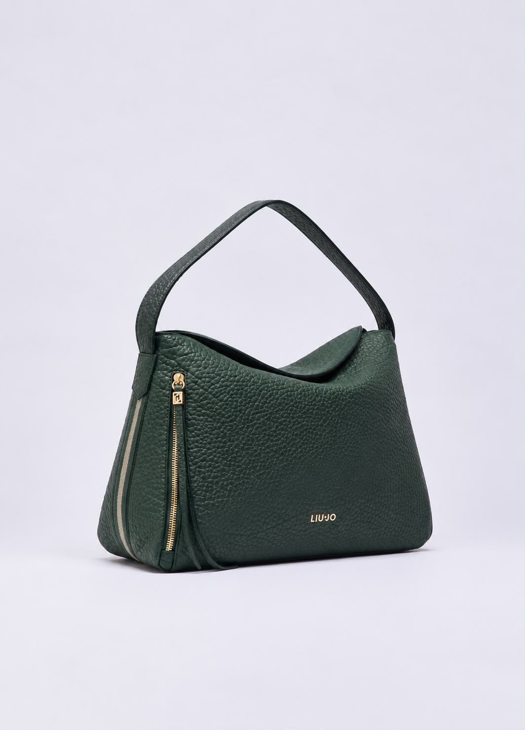 Borsa Tilde Hobo Liu Jo
