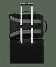 Carica l'immagine nel visualizzatore di Gallery, American Tourister Take2cabin S