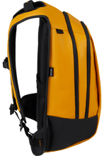 Carica l'immagine nel visualizzatore di Gallery, Samsonite Ecodiver Zaino L