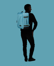 Carica l'immagine nel visualizzatore di Gallery, American Tourister Take2cabin M Zaino 15.6"