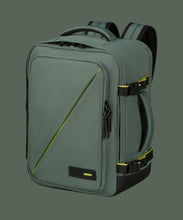 Carica l'immagine nel visualizzatore di Gallery, American Tourister Take2cabin M Zaino 15.6"
