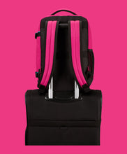 Carica l'immagine nel visualizzatore di Gallery, American Tourister Take2cabin S