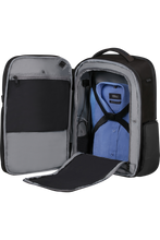 Carica l'immagine nel visualizzatore di Gallery, Samsonite Biz2go Zaino 17.3"
