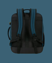Carica l'immagine nel visualizzatore di Gallery, American Tourister Take2cabin M Zaino 15.6"