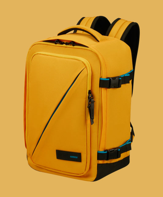 American Tourister Take2cabin S