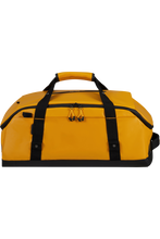 Carica l'immagine nel visualizzatore di Gallery, Ecodiver Borsone S