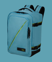 Carica l'immagine nel visualizzatore di Gallery, American Tourister Take2cabin S