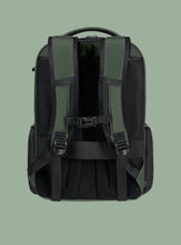 Carica l'immagine nel visualizzatore di Gallery, Samsonite BIZ2GOZaino 15.6"