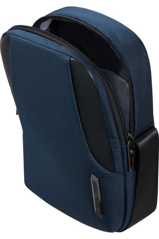 XBR 2.0 Tracolla S