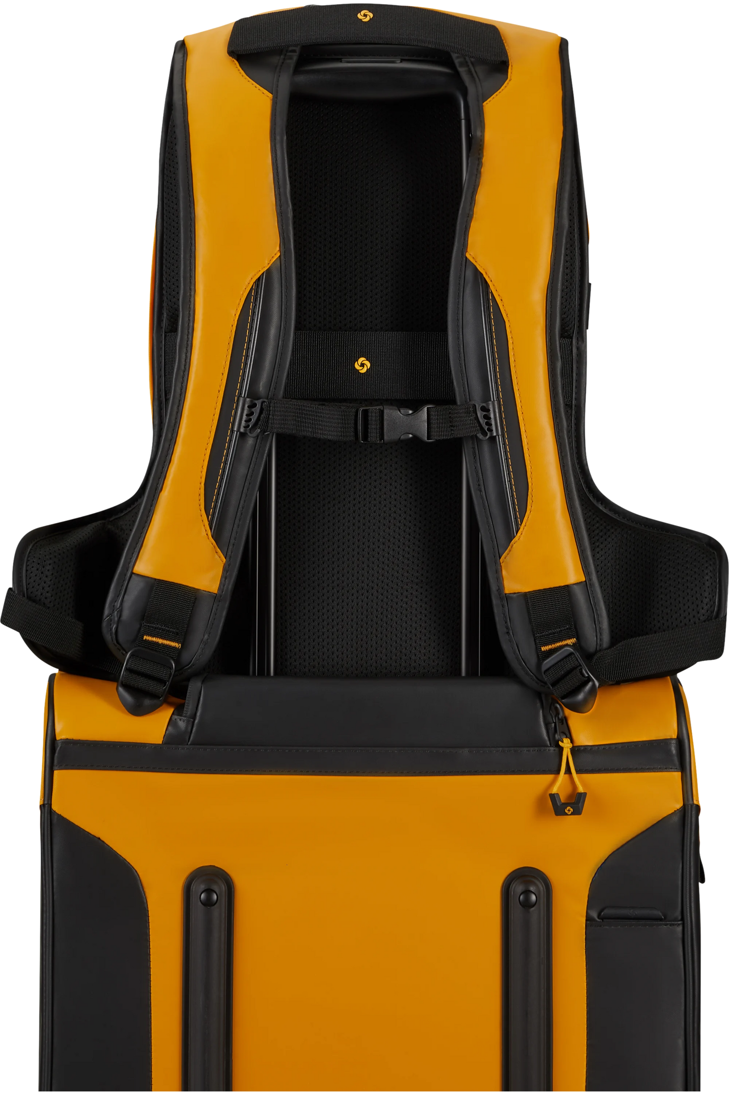 Ecodiver Zaino M