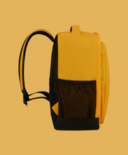 Carica l'immagine nel visualizzatore di Gallery, American Tourister Take2cabin S