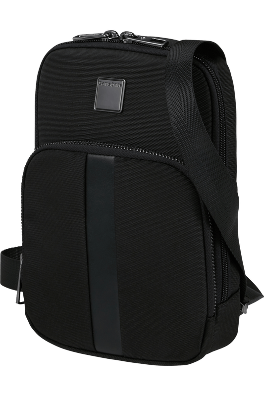 Sacksquare Tracollina S