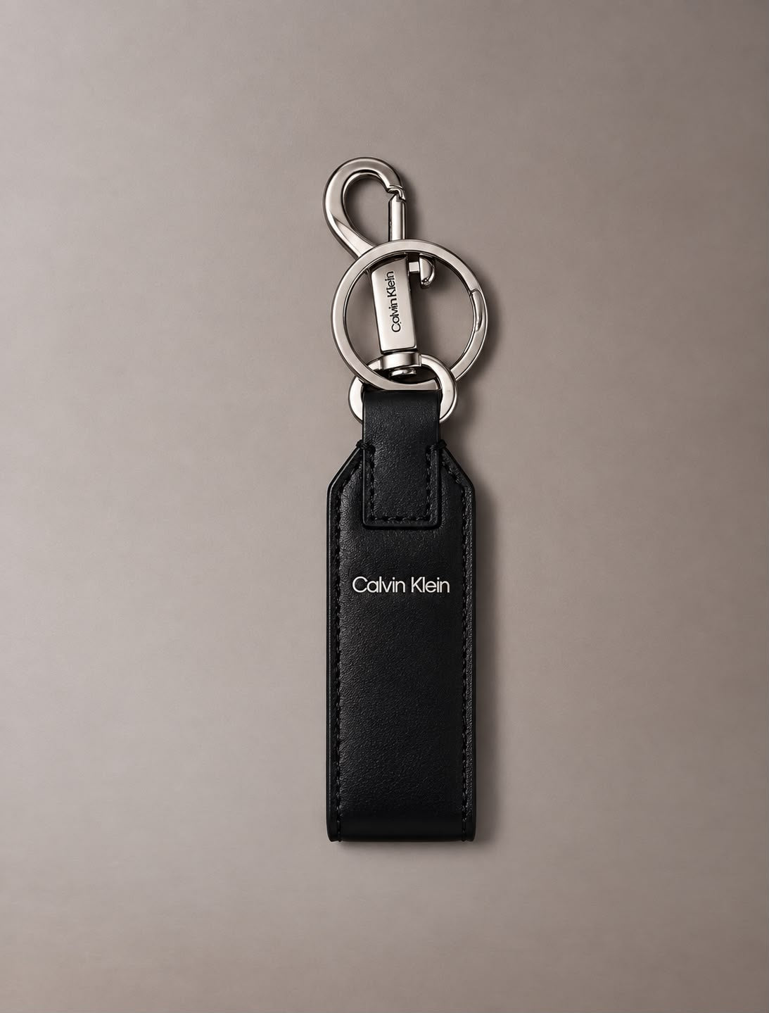 Portachiavi Calvin Klein