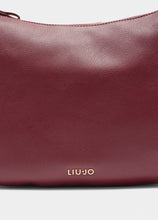 Carica l'immagine nel visualizzatore di Gallery, Borsa hobo grande Liu Jo Better