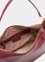 Carica l'immagine nel visualizzatore di Gallery, Borsa hobo grande Liu Jo Better