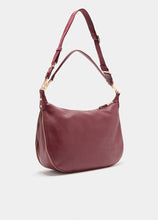 Carica l'immagine nel visualizzatore di Gallery, Borsa hobo grande Liu Jo Better