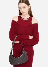 Carica l'immagine nel visualizzatore di Gallery, Borsa hobo media Liu Jo Better