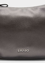 Carica l'immagine nel visualizzatore di Gallery, Borsa hobo media Liu Jo Better