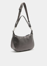 Carica l'immagine nel visualizzatore di Gallery, Borsa hobo media Liu Jo Better