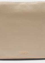 Carica l'immagine nel visualizzatore di Gallery, Borsa hobo media